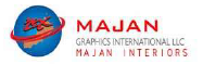 Majan Graphics