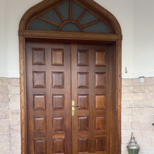 20240409_133709814_iOS