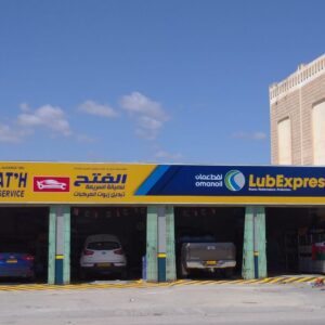 PHOTO-2019-11-17-12-56-26