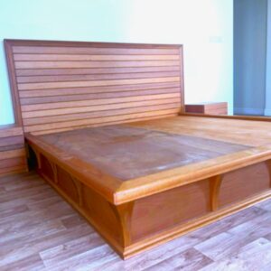 WhatsApp Image 2025-10-15 at 1.25.26 PM (2)